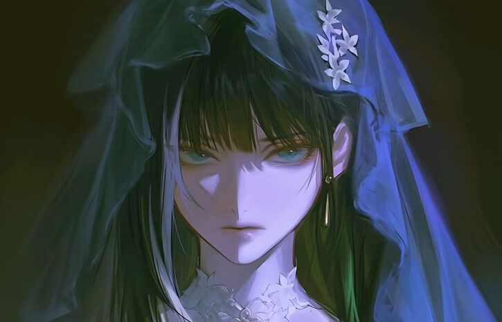 Miyuki Shimizu tweet media