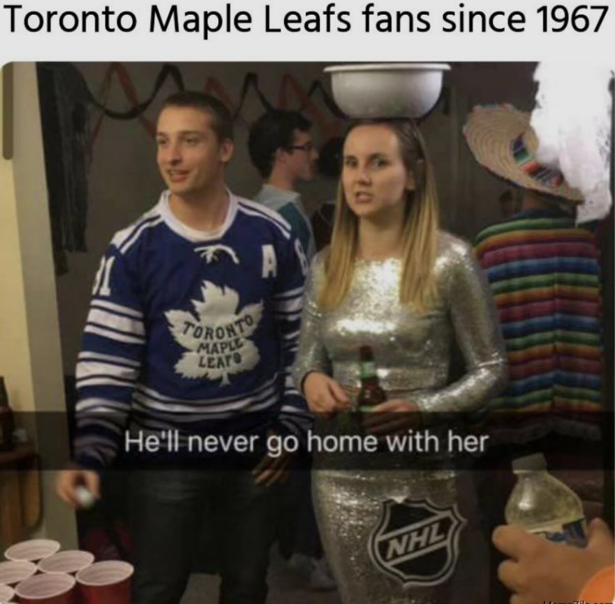 someone else tweet media