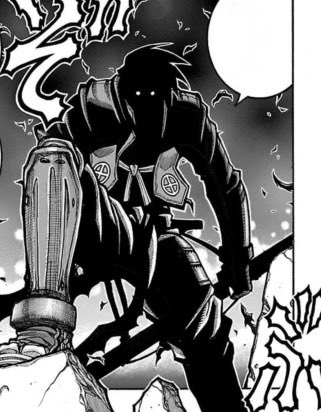 かてんホニィ@アカウント引越し中 tweet media