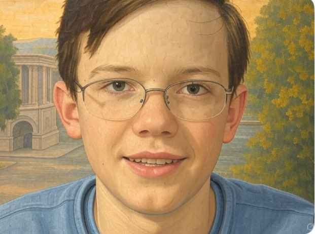 Crowd Scientist tweet media