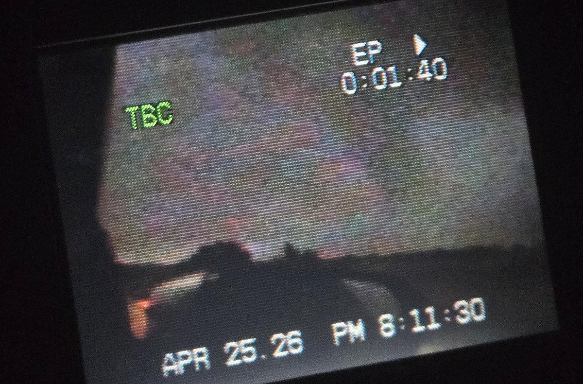 🌪~Helix°F~⚰️ tweet media