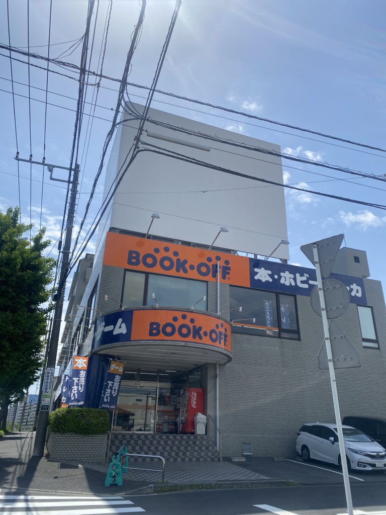 よろい（ん） tweet media