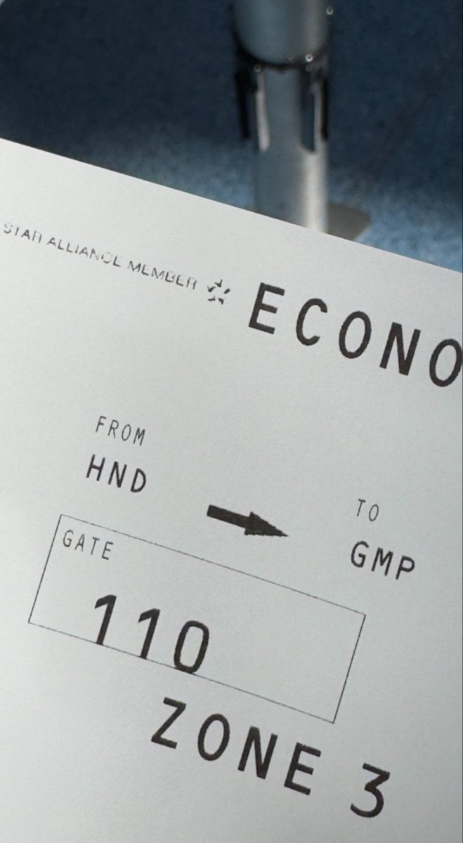 Tacos cycle🌮 tweet media