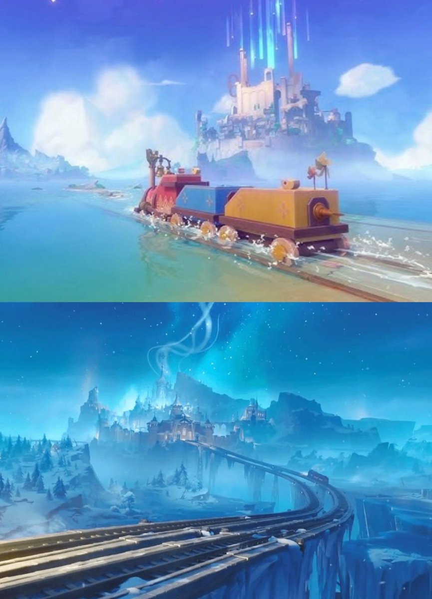 Acervo nicole 𓏲ּ𝄢 tweet media