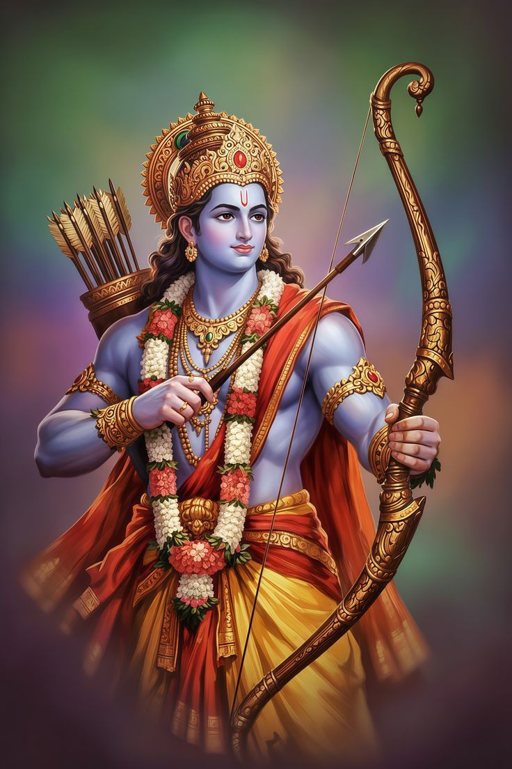 सुबह सुबह की राम राम मित्रों।। 🙏🚩