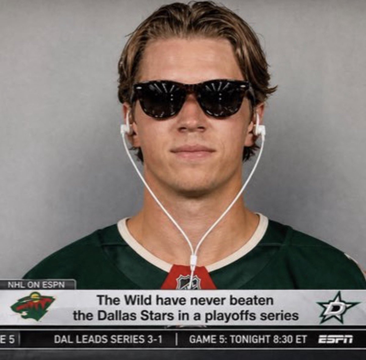 MJ⛷️ tweet media