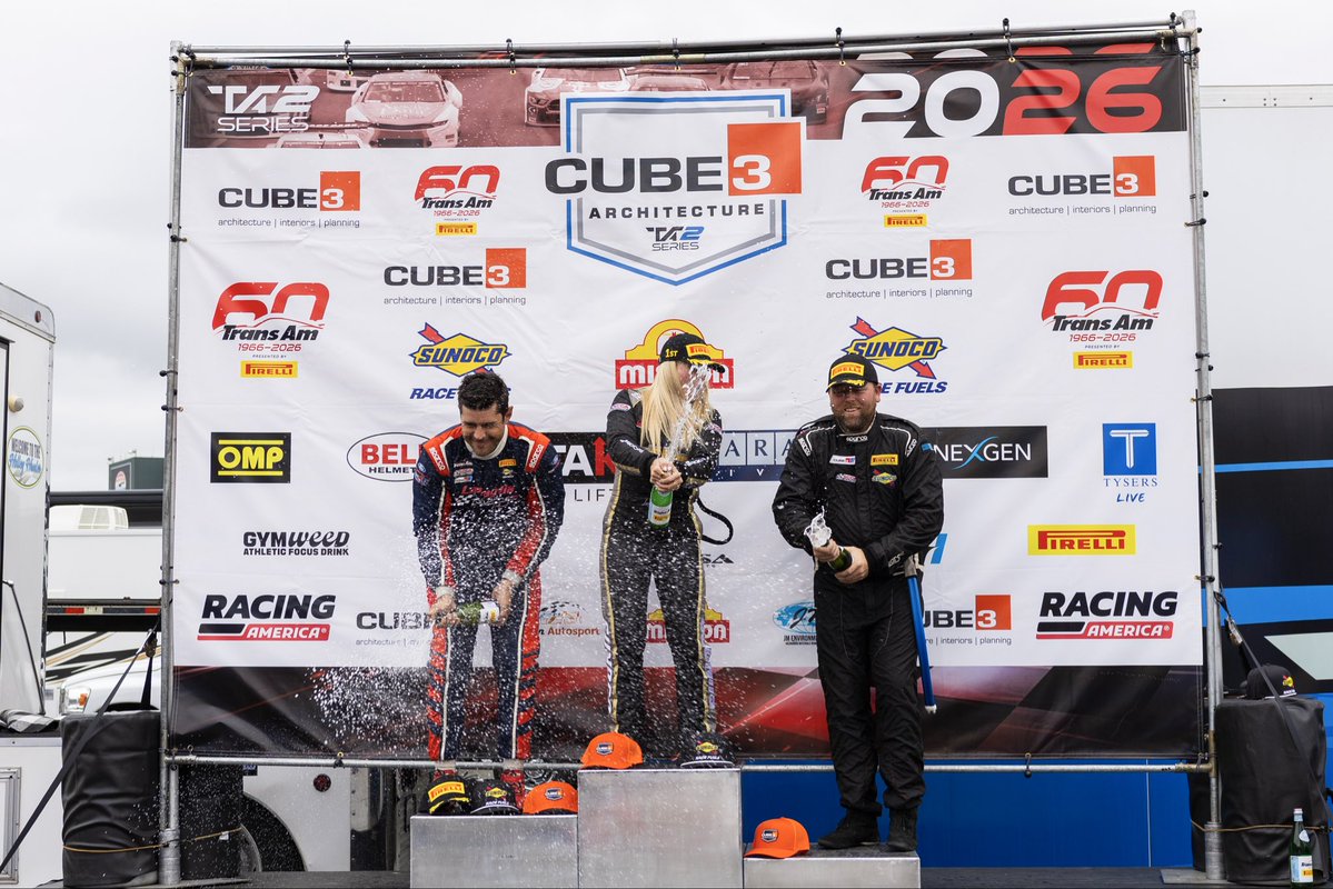 Lanie Buice tweet media