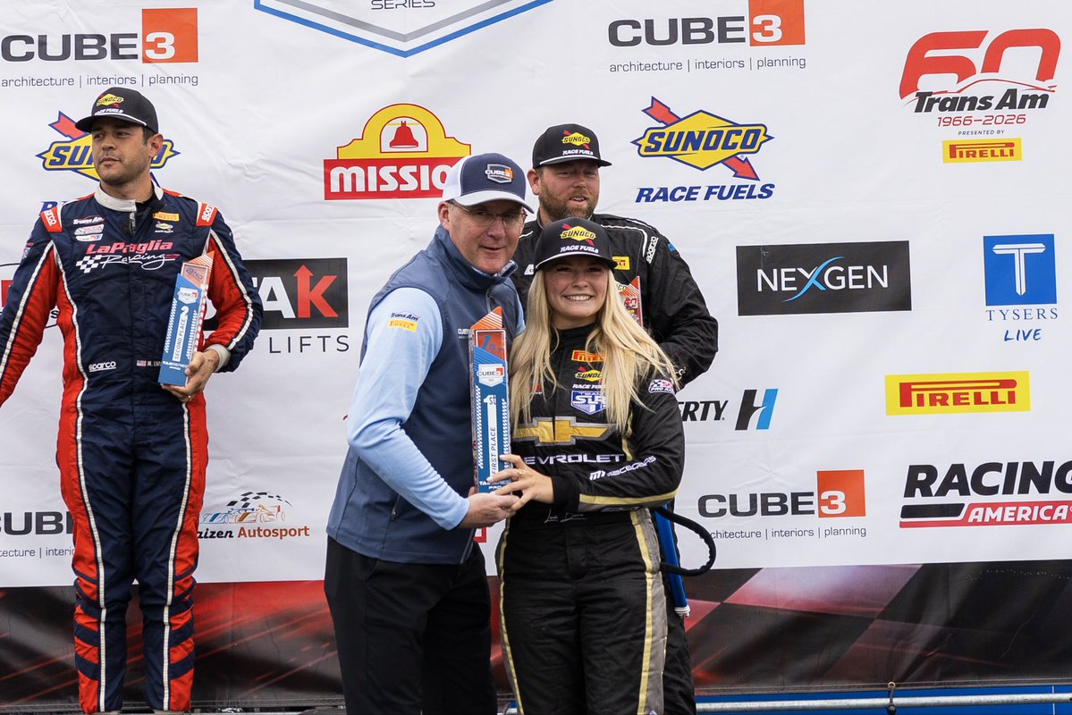 Lanie Buice tweet media