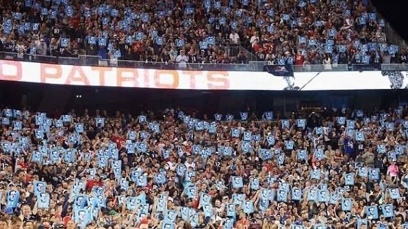 Dave Portnoy tweet media