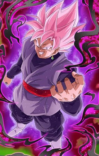 二次元 tweet media