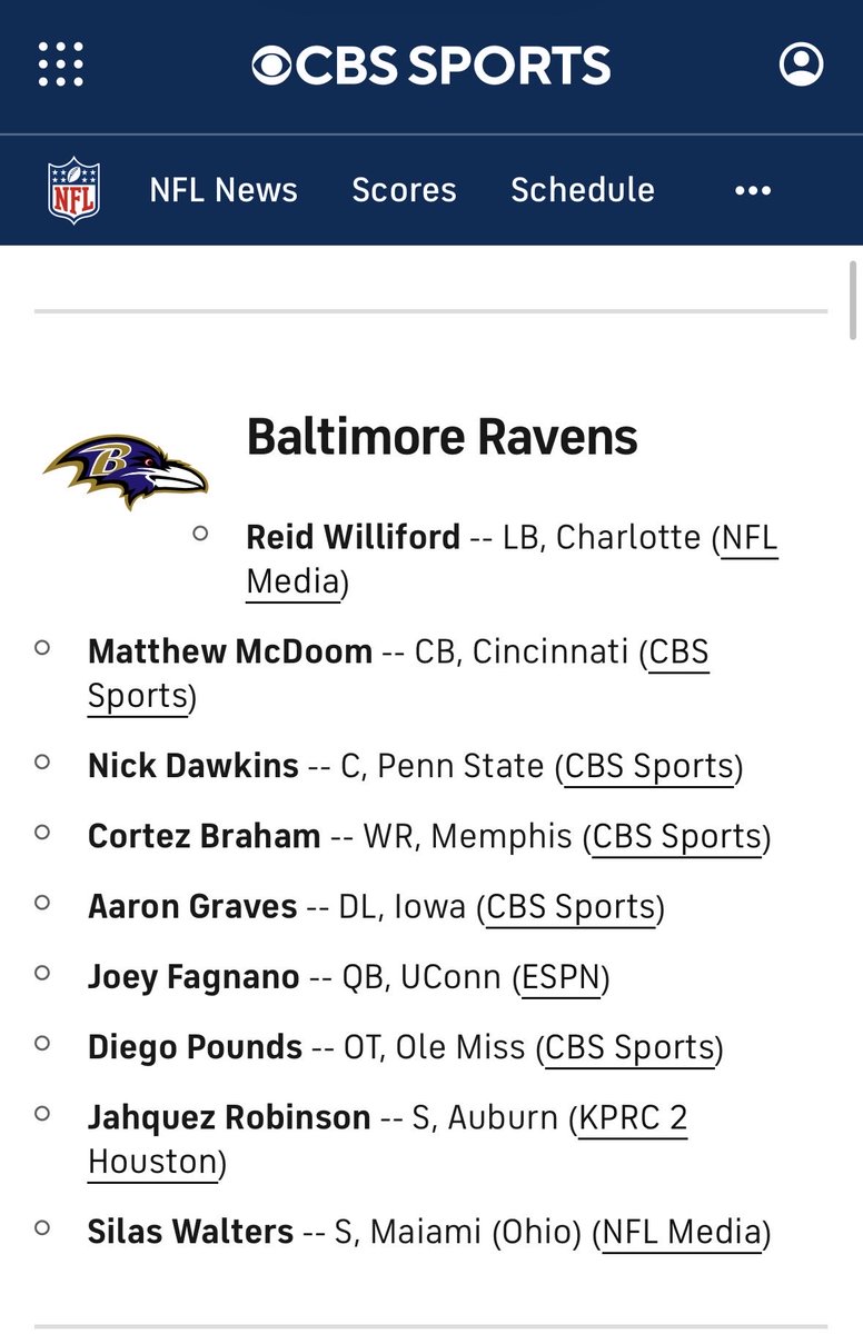 Rich Abbott tweet media