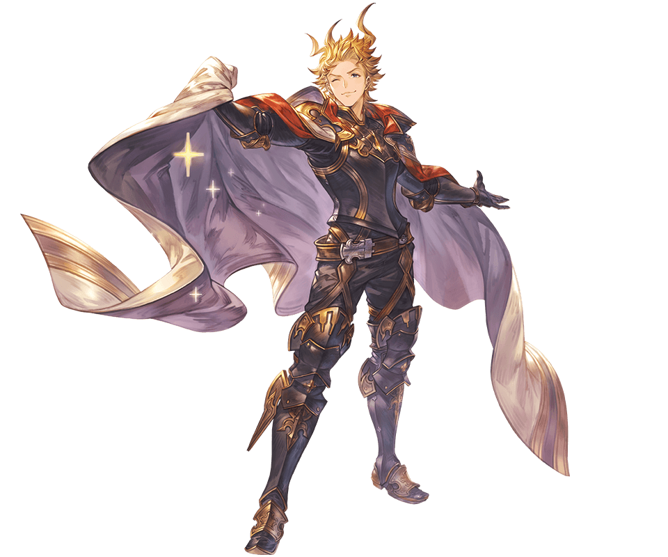 cya 💌 tweet media