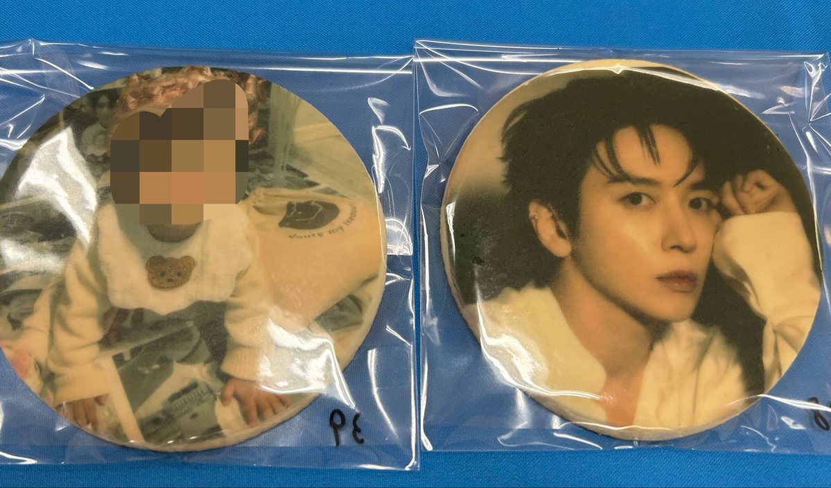 フーミン tweet media