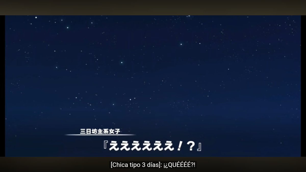 Ac Torena tweet media