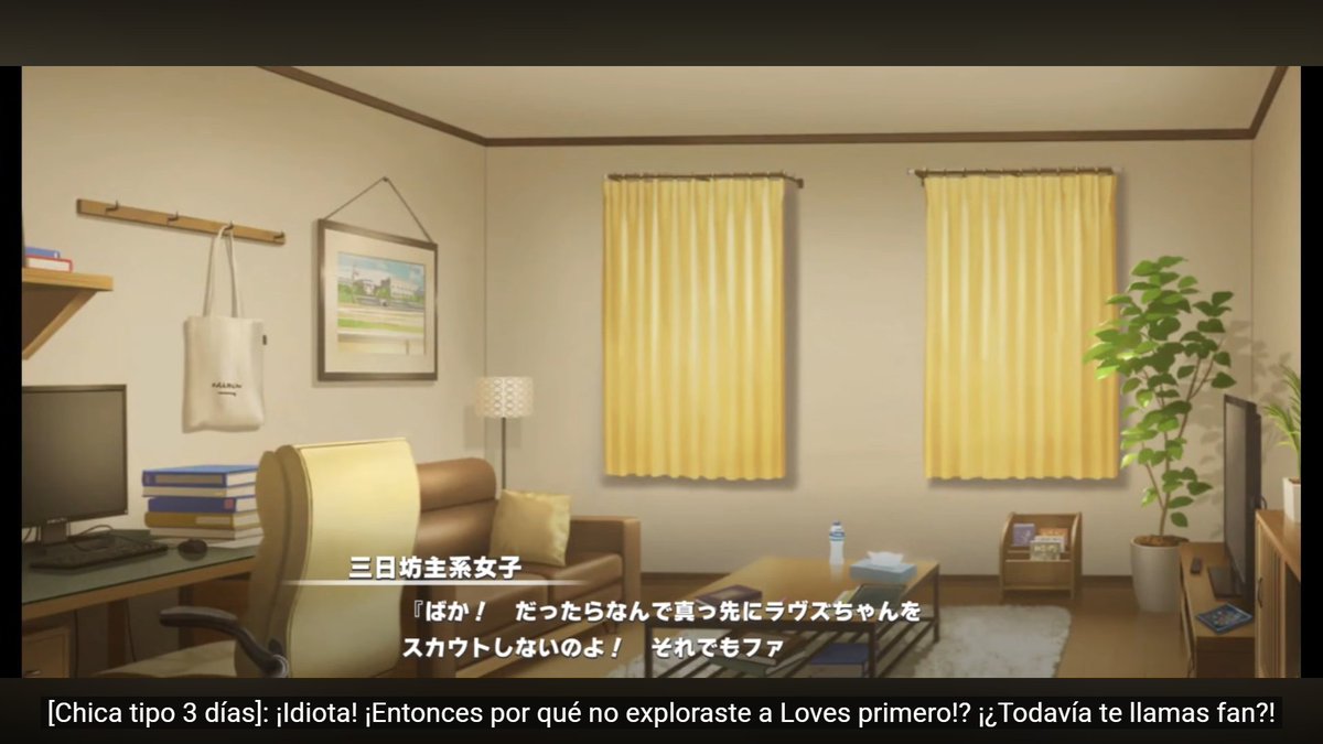 Ac Torena tweet media