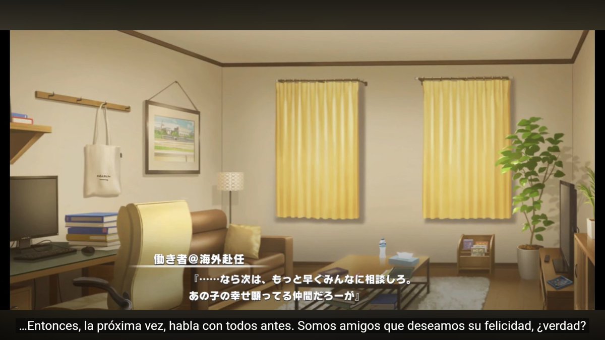 Ac Torena tweet media