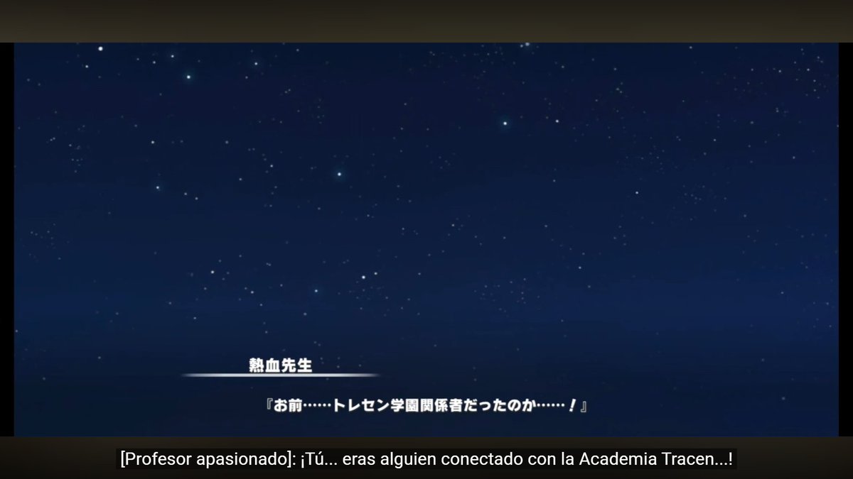 Ac Torena tweet media