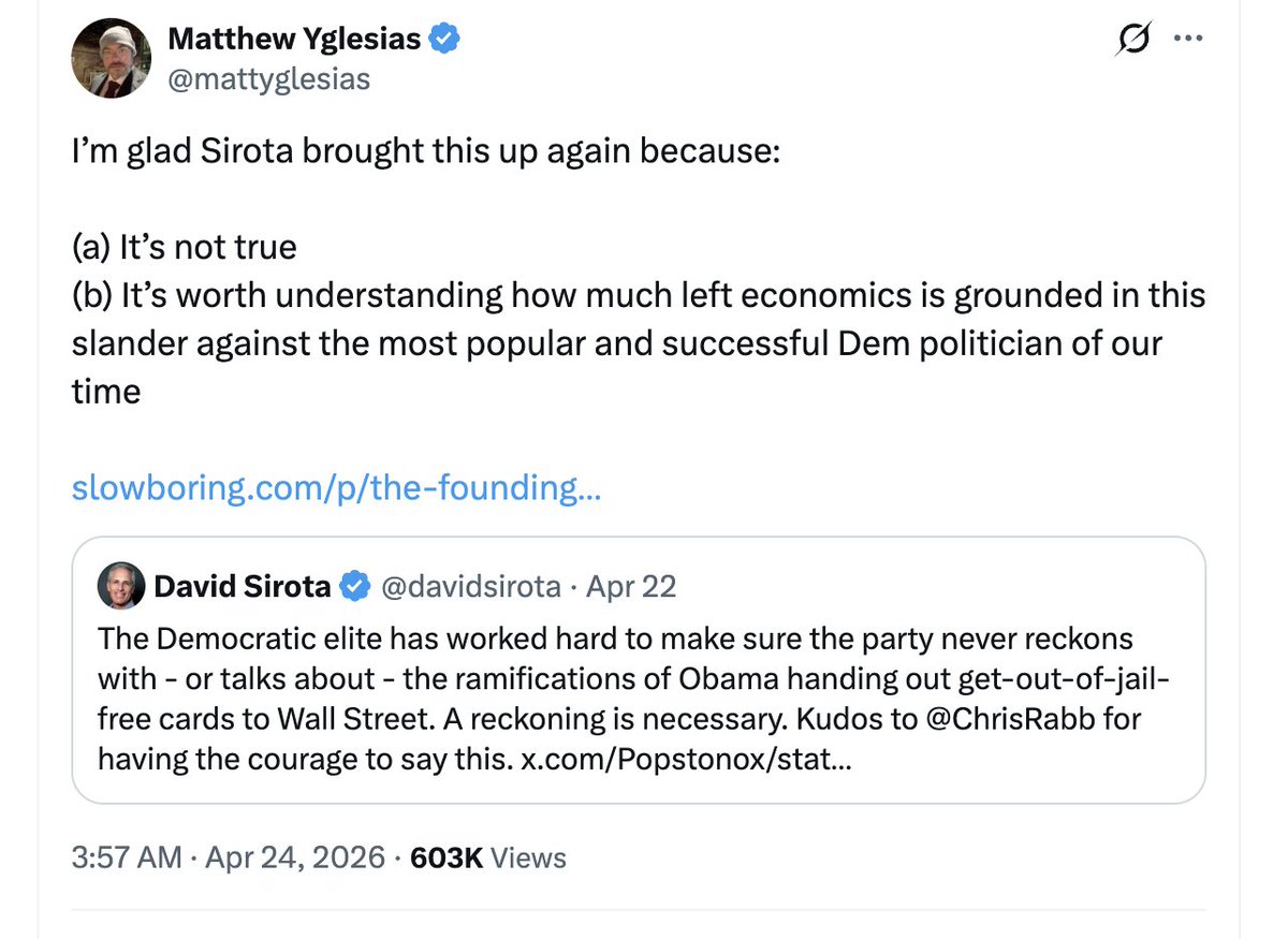 Jeet Heer tweet media