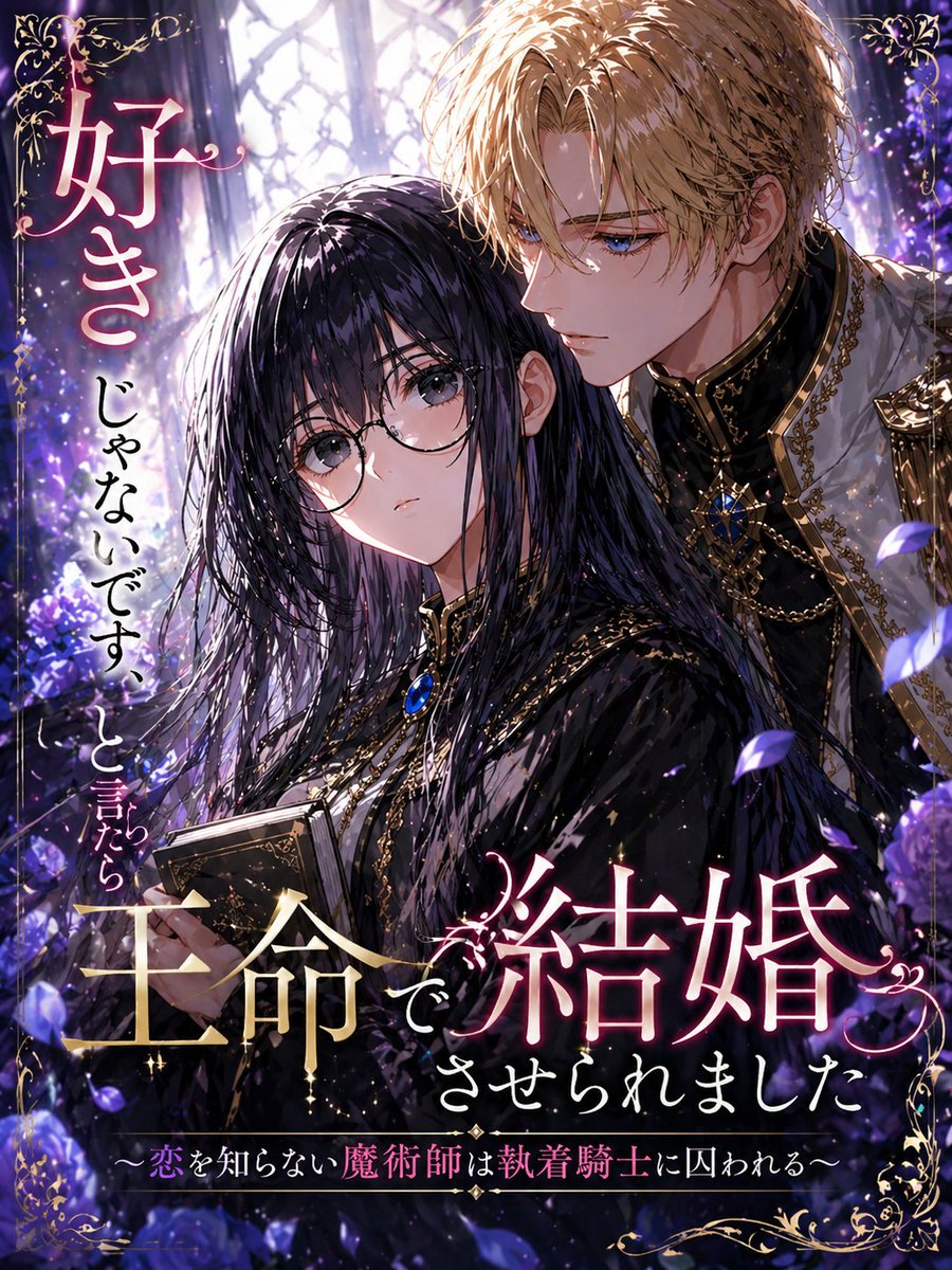 美木猫助 tweet media