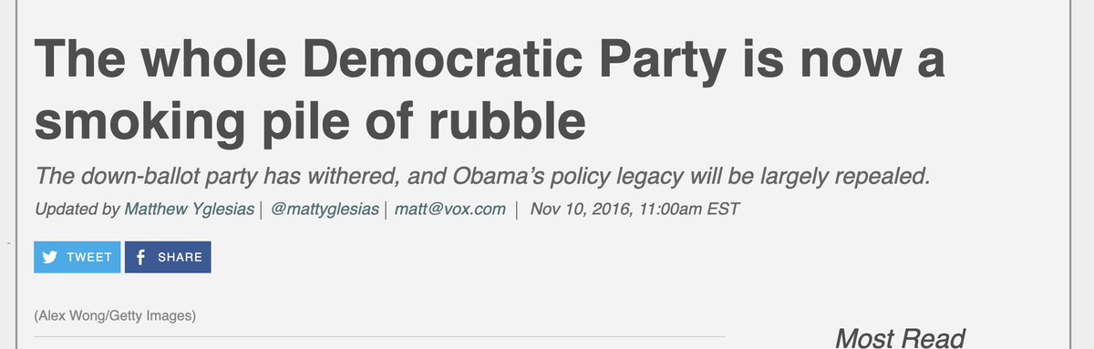 Jeet Heer tweet media