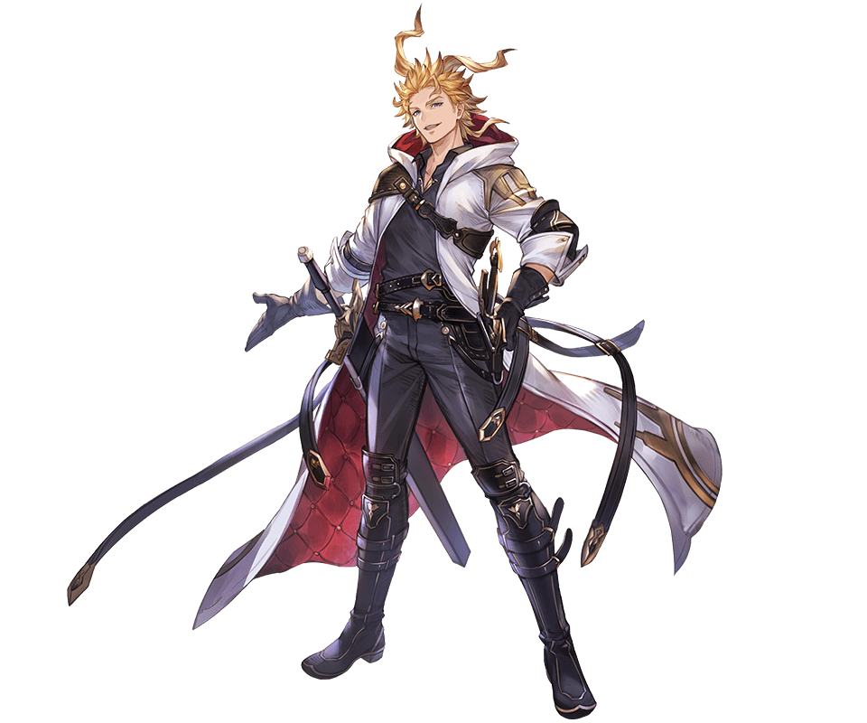 cya 💌 tweet media