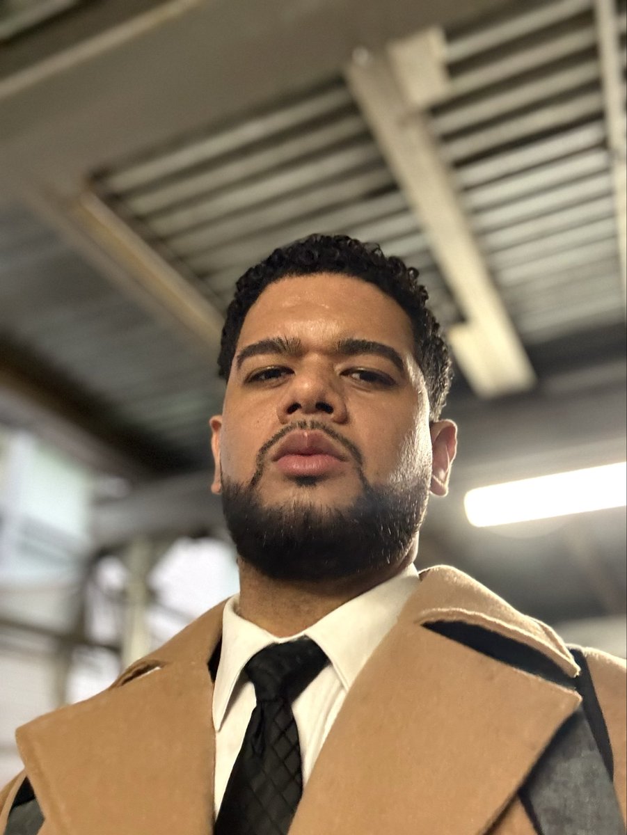 Joel Reyes tweet media