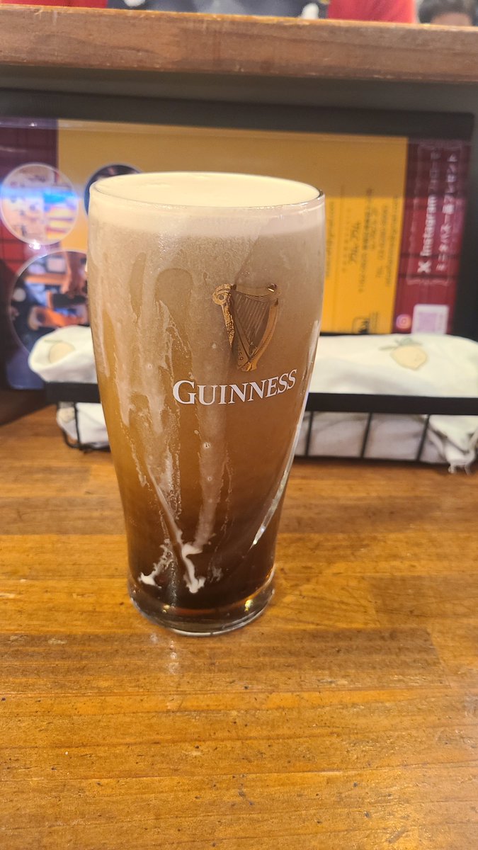 TokyoPrison0909's tweet photo. 贔屓のサッカーチーム勝ったので一人打ち上げしてきました✌
しらすアヒージョ初めて食べたけどこういうやり方もあるのか！って勉強になりました
毎回美味しい料理をありがとうございます！ごちそうさまでした！！

#赤バルRETZE
#赤バル https://t.co/hdD37A9Iq3