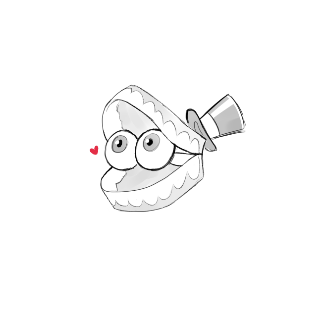 ✨️ Octi ✨️ tweet media