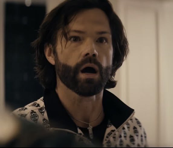 The Boys Out of Context Clips tweet media