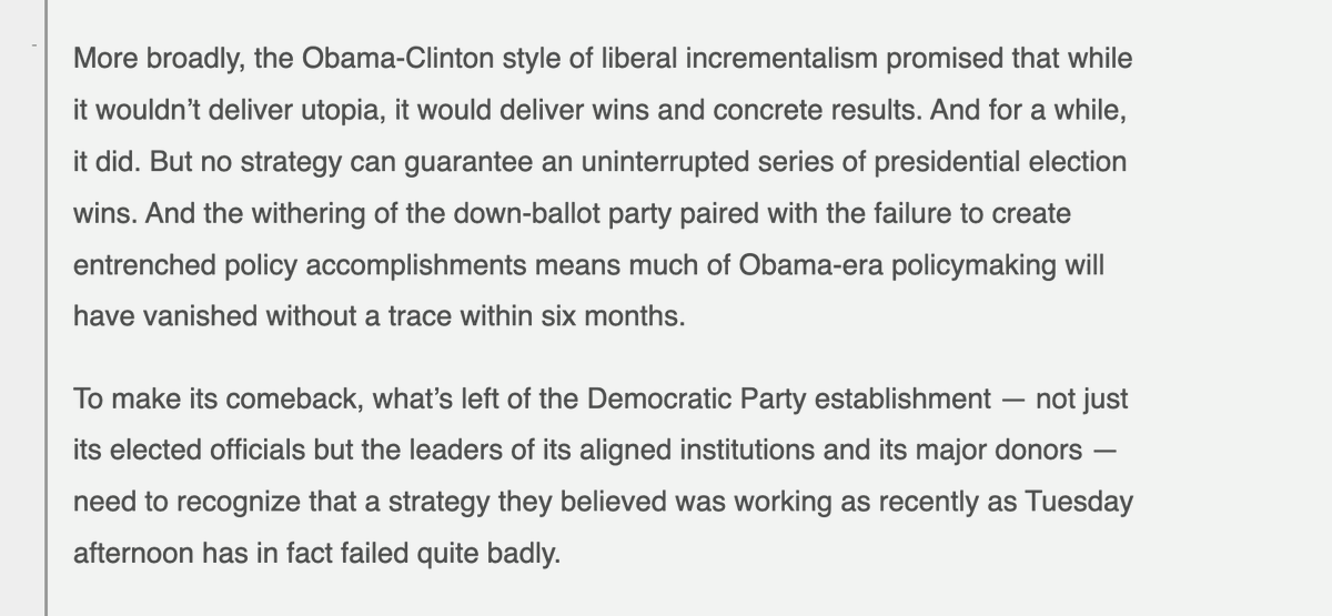 Jeet Heer tweet media