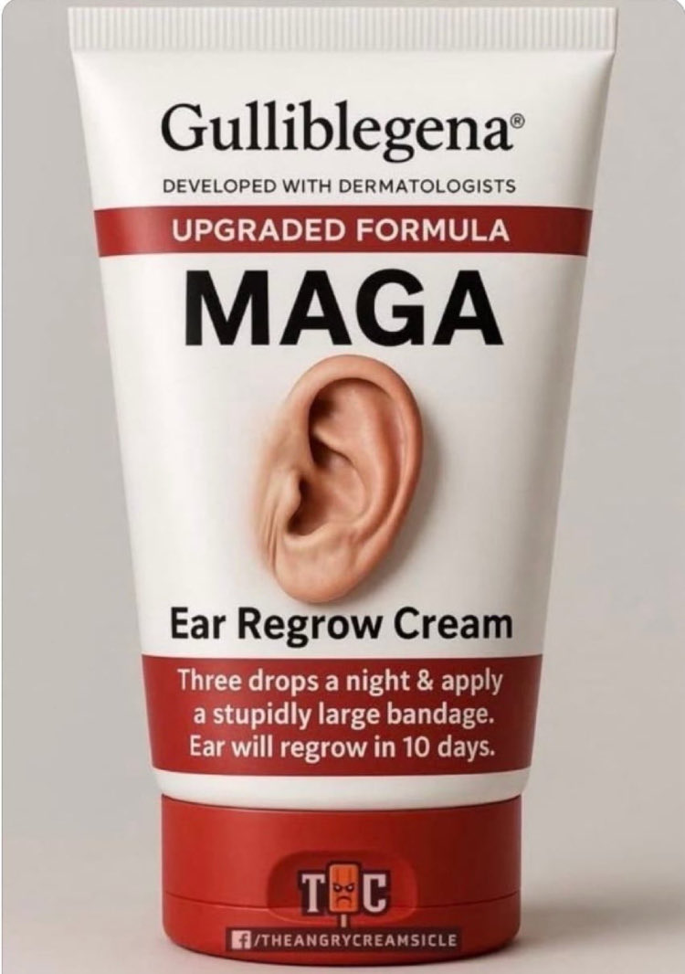 Cheryl 🇺🇦 tweet media