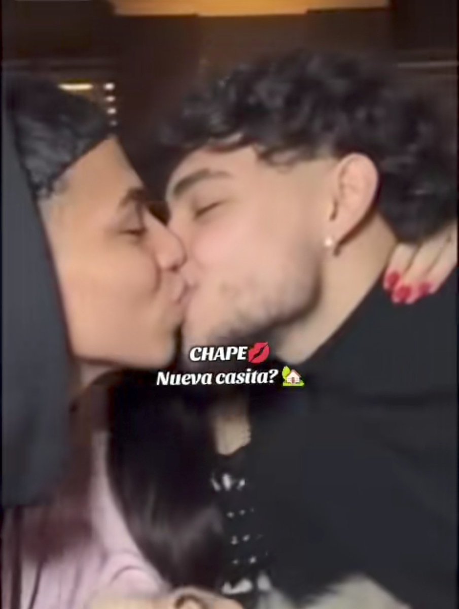 pirra_val tweet media