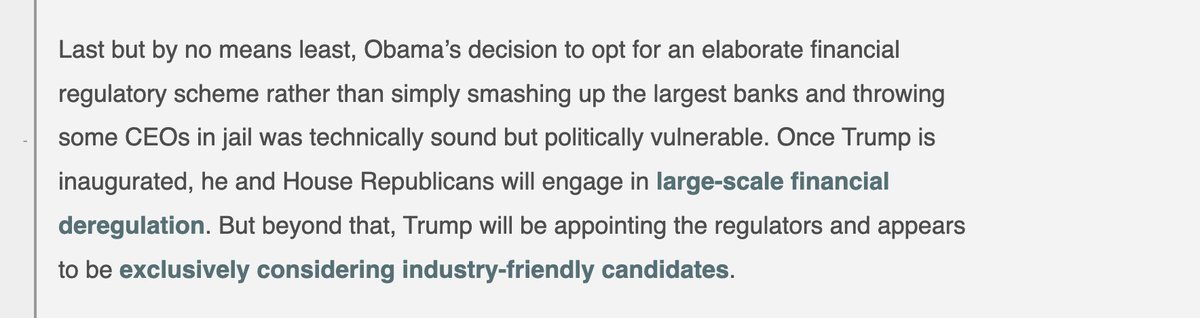 Jeet Heer tweet media