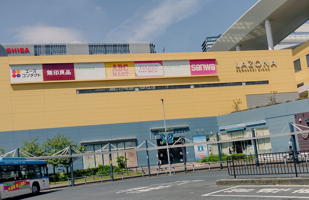 JL3AYP /1⇔/3, ｲﾊﾞﾗｷYP877, JL1BDN, W6 ﾔﾝｷｰﾊﾟﾊﾟ tweet media