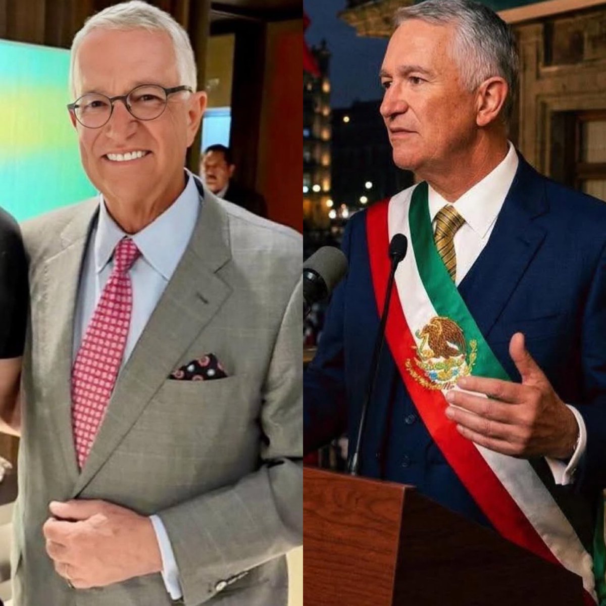 Cerebros tweet media