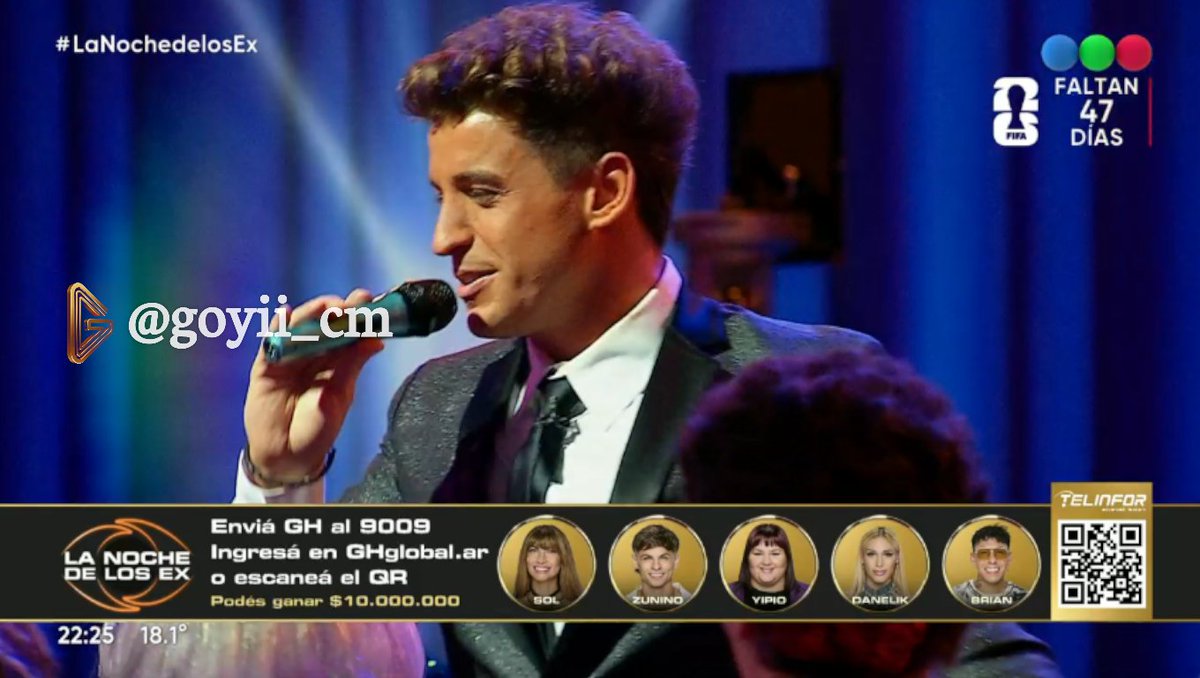 goyii cm tweet media