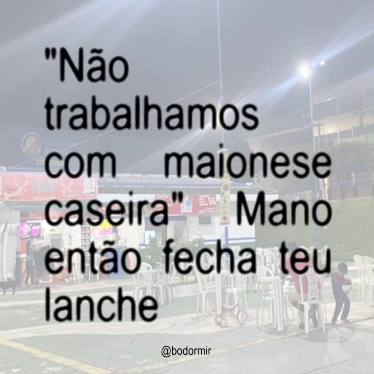 as vezes, dois kikães is janta🛌💤 (@bodormir) on Twitter photo 