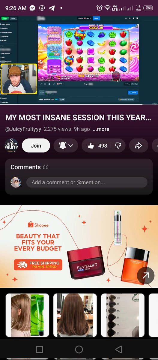 𝔭𝔢𝔞𝔠𝔥 ✿ tweet media