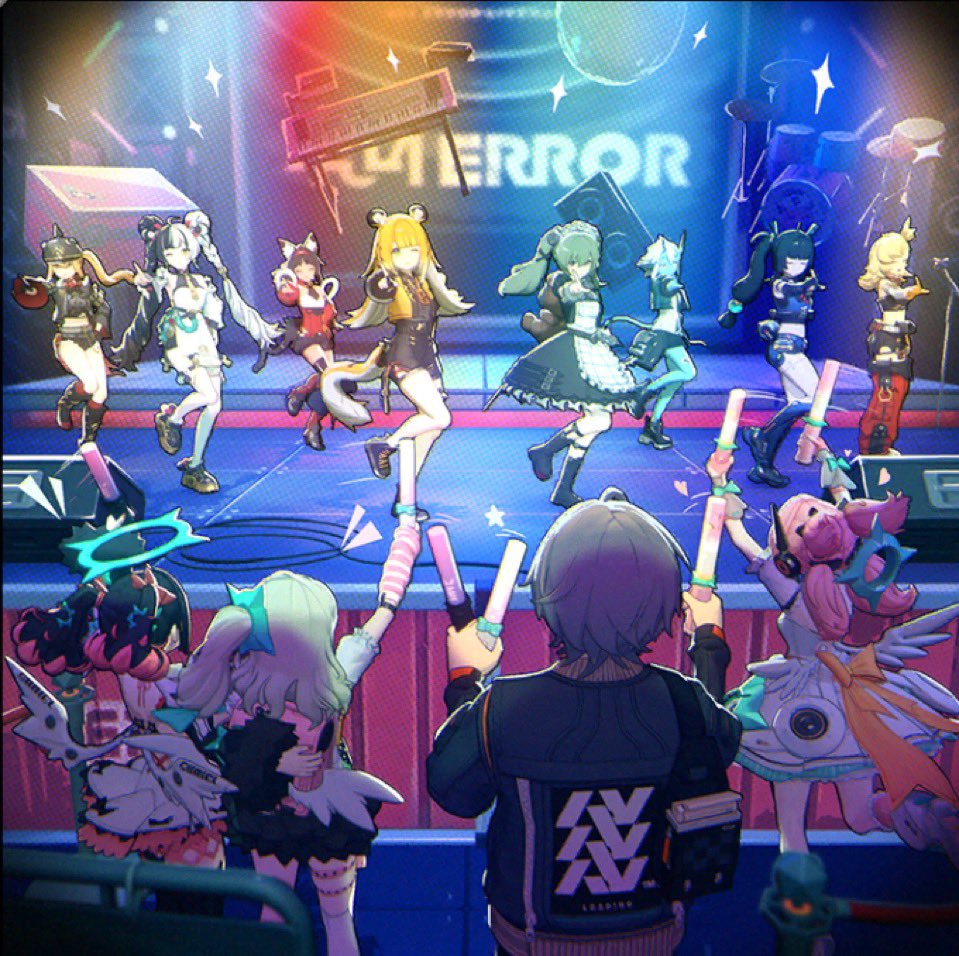 クレ夕ニキ tweet media