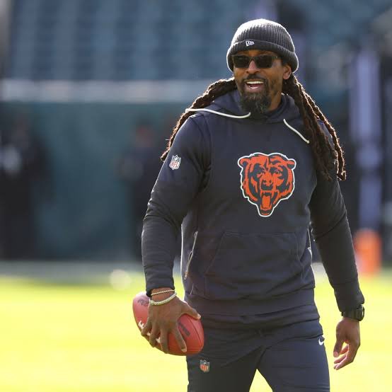 Sports Story tweet media