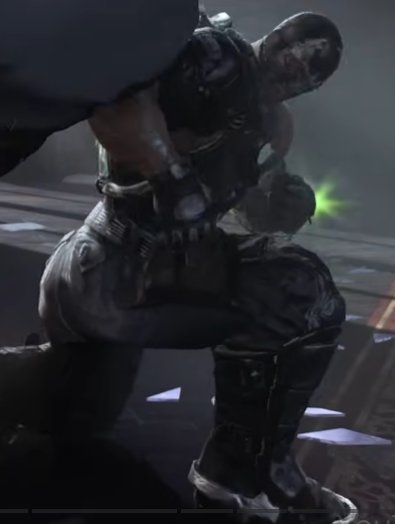 Robin2Radical tweet media