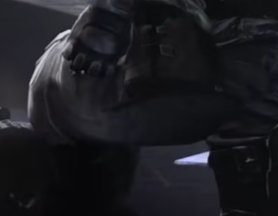 Robin2Radical tweet media