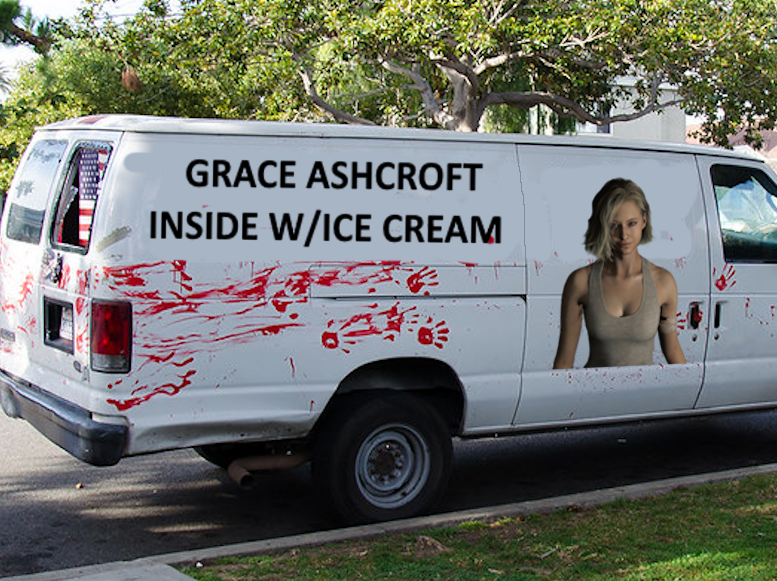 KittRider132 (@kittrider132) on Twitter photo 