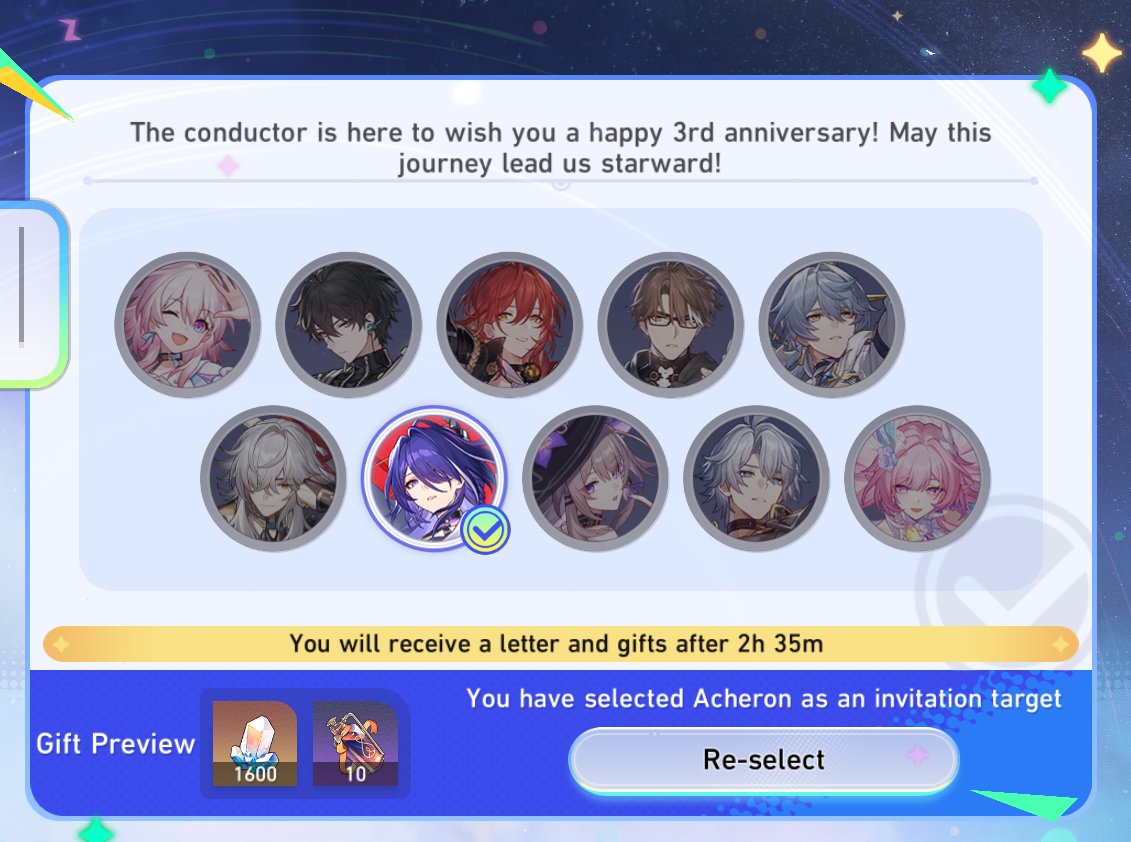 Sam 🍑 tweet media