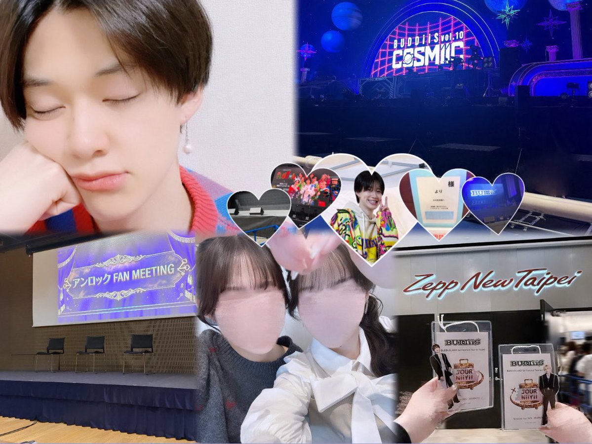 tag🐈✨ tweet media
