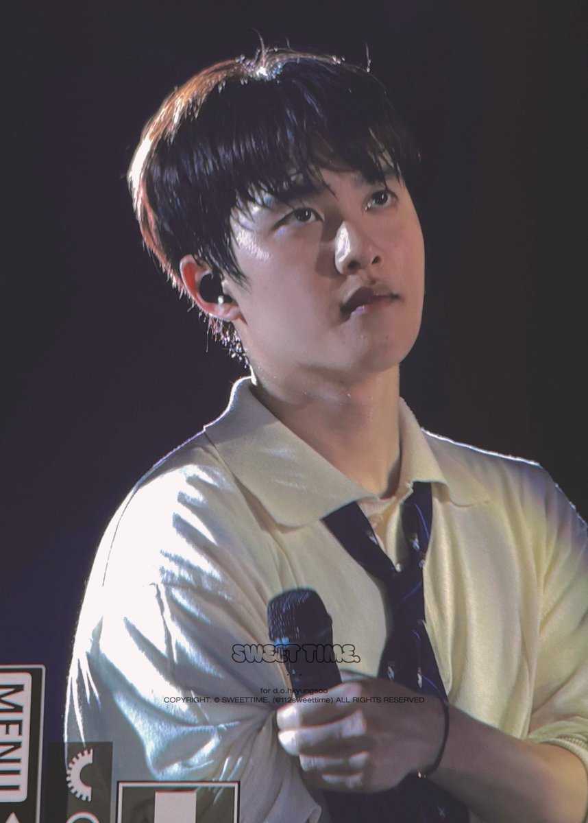 きゅー tweet media