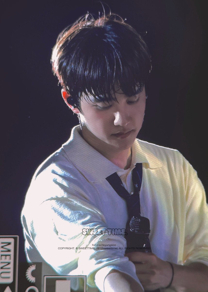 きゅー tweet media