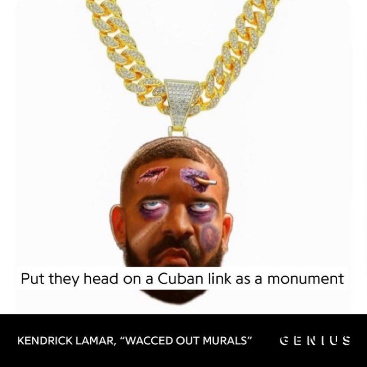 CrumbleBastard tweet media