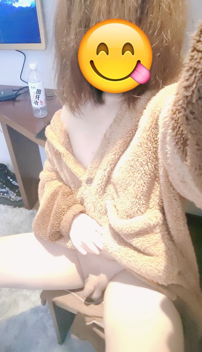 薯薯球的复活仪式 tweet media