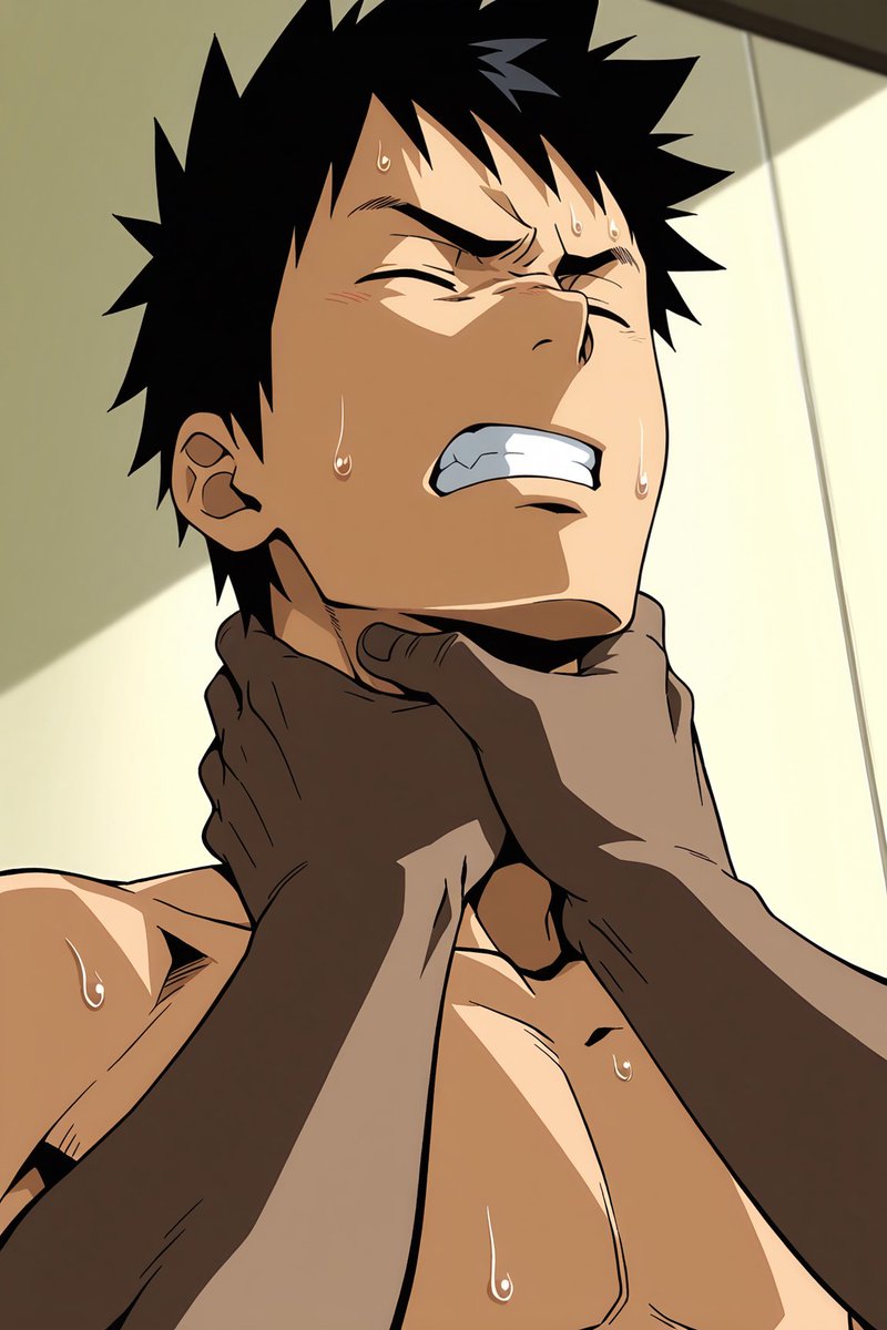 りりり@推しを絞めたいの tweet media